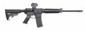 Smith & Wesson M&P15 SPTII 556N OR 30RD Black - 12936