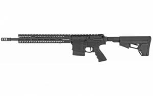 Stag Arms Stag-10S 308 Winchester 16 10RD MLOK Left Handed