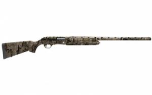Remington V3 FIELD SPORT 12GA 26 RT TMBR - 83409 Remington V3 FIELD SPORT 12GA 26 RT TMBR - 83409