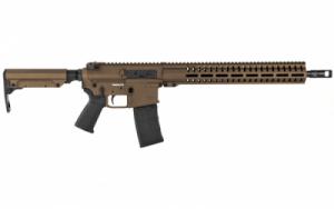 CMMG Inc. RESOLUTE 300 458SOC 16.1 BB - 48A7A2C-BB CMMG Inc. RESOLUTE 300 458SOC 16.1 BB - 48A7A2C-BB