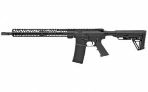 TALON TAC-G556 5.56 NATO 16 30RD MLOK TF - TAC-G556-160108 TALON TAC-G556 5.56 NATO 16 30RD MLOK TF - TAC-G556-160108