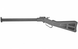 TPS Arms M6 Takedown 17 HMR - M6130