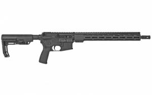 RADICAL 556 16 MFT Stock 10RD Black - FR16-5.56SOC-15 RADICAL 556 16 MFT Stock 10RD Black - FR16-5.56SOC-15
