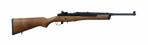 Ruger 7.62X39 B Wood 5RD - 5803