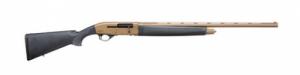 Tristar Viper G2 20ga 26" Bronze Cerakote Black Syn Stock (98443) - 98443 Tristar Viper G2 20ga 26" Bronze Cerakote Black Syn Stock (98443) - 98443