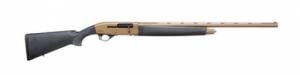 Tristar Viper G2 20ga 26" Bronze Cerakote Black Syn Stock (98443) - 98443 Tristar Viper G2 20ga 26" Bronze Cerakote Black Syn Stock (98443) - 98443