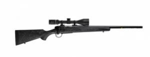 Bergara B-14 Ridge CRP .308 Winchester