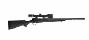 Bergara B-14 Ridge CRP .300 AAC Blackout - B14LM501SC