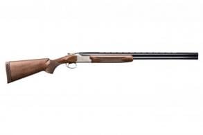 Browning Citori White Satin 20 Gauge O/U Break Open Shotgun - 018161604 Browning Citori White Satin 20 Gauge O/U Break Open Shotgun - 018161604