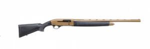 TRI-STAR SPORTING ARMS VIPR G2 BRZ YTH 20M/24M SY - 98444 TRI-STAR SPORTING ARMS VIPR G2 BRZ YTH 20M/24M SY - 98444
