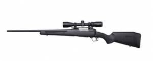 Savage Arms Mark II FV-SR 22 Long Rifle Bolt Action Rifle Savage Arms Mark II FV-SR 22 Long Rifle Bolt Action Rifle
