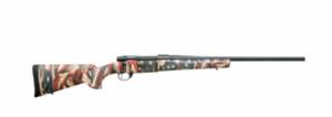 LEG M1500LTNG BA 270 SYN B USA - HWR62602+USA