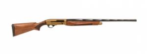LEG PTR PHENOMA SA 12/28MC BB - PPHCW1228BRZ2