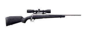 Savage APEX STORM XP 223 20SS - 57340S Savage APEX STORM XP 223 20SS - 57340S