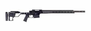FA 308 MILITIA .308 Winchester CLS RECEIVER SET MILLED FA 308 MILITIA .308 Winchester CLS RECEIVER SET MILLED
