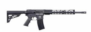 Diamondback Firearms DB15 223 16" Barrel 30Rounds 12ML - DB15MZB Diamondback Firearms DB15 223 16" Barrel 30Rounds 12ML - DB15MZB