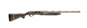 WRA SX4 HYB HNT 12M/28MC STRAT - 511235292 WRA SX4 HYB HNT 12M/28MC STRAT - 511235292