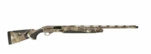 Beretta A400 Xtreme Plus 26" Gore Optifade Marsh 12 Gauge Shotgun - J42XM16 Beretta A400 Xtreme Plus 26" Gore Optifade Marsh 12 Gauge Shotgun - J42XM16