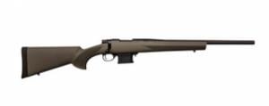LEG HOWA MINI BA 7.62X39 22ODG - HMA60703 LEG HOWA MINI BA 7.62X39 22ODG - HMA60703