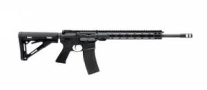 Savage Arms MSR 15 Recon LRP 22 Nosler Semi Auto Rifle - 22922 Savage Arms MSR 15 Recon LRP 22 Nosler Semi Auto Rifle - 22922