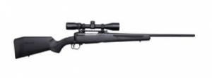 Savage APXHNT XP BA 338 B Scope - 57316 Savage APXHNT XP BA 338 B Scope - 57316