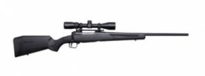 Savage APXHNT XP BA 338 B Scope - 57316