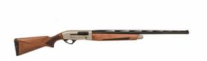 LEG POINTER PHENOM SA 12/28MC - PPHCW1228GRY LEG POINTER PHENOM SA 12/28MC - PPHCW1228GRY