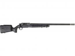 Christensen Arms ELR 338 Lapua Bolt Rifle - CA10266-777461 Christensen Arms ELR 338 Lapua Bolt Rifle - CA10266-777461