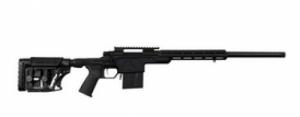 Legacy Sports International M1500 Bolt Action HRC Rifle 308 20" Barrel 10 Round Capacity