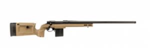 Howa-Legacy HOW KRG BRVO 6.5CR 26TB FD - HKRB72563 Howa-Legacy HOW KRG BRVO 6.5CR 26TB FD - HKRB72563