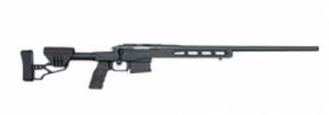Bergara LRP 300 Blackout - BPR17300C