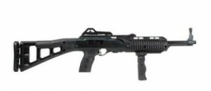 Hi Point LEG HOWA HS PRECISION 6.5CREED - HHS72542 Hi Point LEG HOWA HS PRECISION 6.5CREED - HHS72542