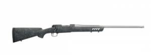 Winchester Model 70 Coyote Light .308 Win 24" Threaded - 535232220 Winchester Model 70 Coyote Light .308 Win 24" Threaded - 535232220
