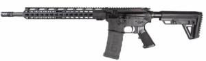 American Tactical Imports Milsport 5.56mm Optics Ready With Keymod Rail - ATI15MS556P3P135 American Tactical Imports Milsport 5.56mm Optics Ready With Keymod Rail - ATI15MS556P3P135