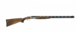 Tristar Arms TT-15 Field Walnut 28 Gauge Shotgun - 35436 Tristar Arms TT-15 Field Walnut 28 Gauge Shotgun - 35436