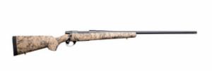 LEG Howa-Legacy HS PRECISION 300 26B - HHS73342