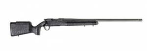 Nosler M48 Long-Range Carbon Bolt 33 Nosler 26 3+1 Carbon Fiber MCS Elite Midnight Camo Stock Sniper Grey Cerakote Nosler M48 Long-Range Carbon Bolt 33 Nosler 26 3+1 Carbon Fiber MCS Elite Midnight Camo Stock Sniper Grey Cerakote