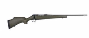 Weatherby Mark V Camilla Ultra Lightweight 6.5 Creedmoor Bolt Action Rifle - MCUS65CMRR2O Weatherby Mark V Camilla Ultra Lightweight 6.5 Creedmoor Bolt Action Rifle - MCUS65CMRR2O