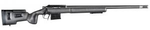 Christensen TFM BA 308 26B - CA10272-482445 Christensen TFM BA 308 26B - CA10272-482445