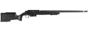 Christensen Arms BA Tactical 338 Lapua Bolt Rifle - CA10270-787481 Christensen Arms BA Tactical 338 Lapua Bolt Rifle - CA10270-787481