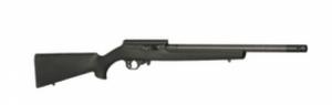 Volquartsen SUPERLITE .17 HMR SA B HOGUE - VCRHMRH Volquartsen SUPERLITE .17 HMR SA B HOGUE - VCRHMRH