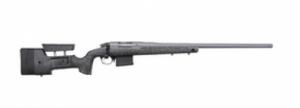Bergara HMR PRO 22-250 24B Threaded Barrel - BPR20250MC Bergara HMR PRO 22-250 24B Threaded Barrel - BPR20250MC