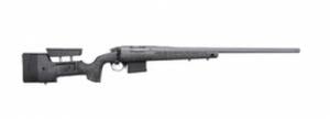Springfield Armory 2020 Waypoint 6.5 Creedmoor 22 Carbon Fiber 5+1 Ridgeline Camo Springfield Armory 2020 Waypoint 6.5 Creedmoor 22 Carbon Fiber 5+1 Ridgeline Camo