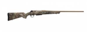Winchester XPR Hunter .30-06 Springfield Bolt Action Rifle - 535741228 Winchester XPR Hunter .30-06 Springfield Bolt Action Rifle - 535741228