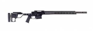 MasterPiece Arms PMR Bolt 308 Winchester 24 10+1 Aluminum v-b