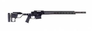 MasterPiece Arms PMR Bolt 308 Winchester 24 10+1 Aluminum v-b MasterPiece Arms PMR Bolt 308 Winchester 24 10+1 Aluminum v-b