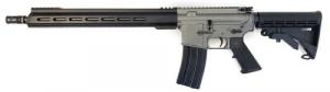 Diamondback Firearms DB15 5.56 MLOK Tungsten - DB15YPTG Diamondback Firearms DB15 5.56 MLOK Tungsten - DB15YPTG