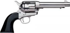 Uberti 1873 Desperado 45 Colt Revolver