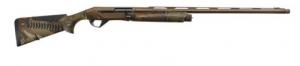 Benelli Super Black Eagle 3 Waterfowl Performance Shop 12 Gauge Shotgun - 10357