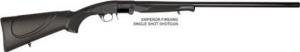 Emperor Single Round 12GA 28" - DTK1228